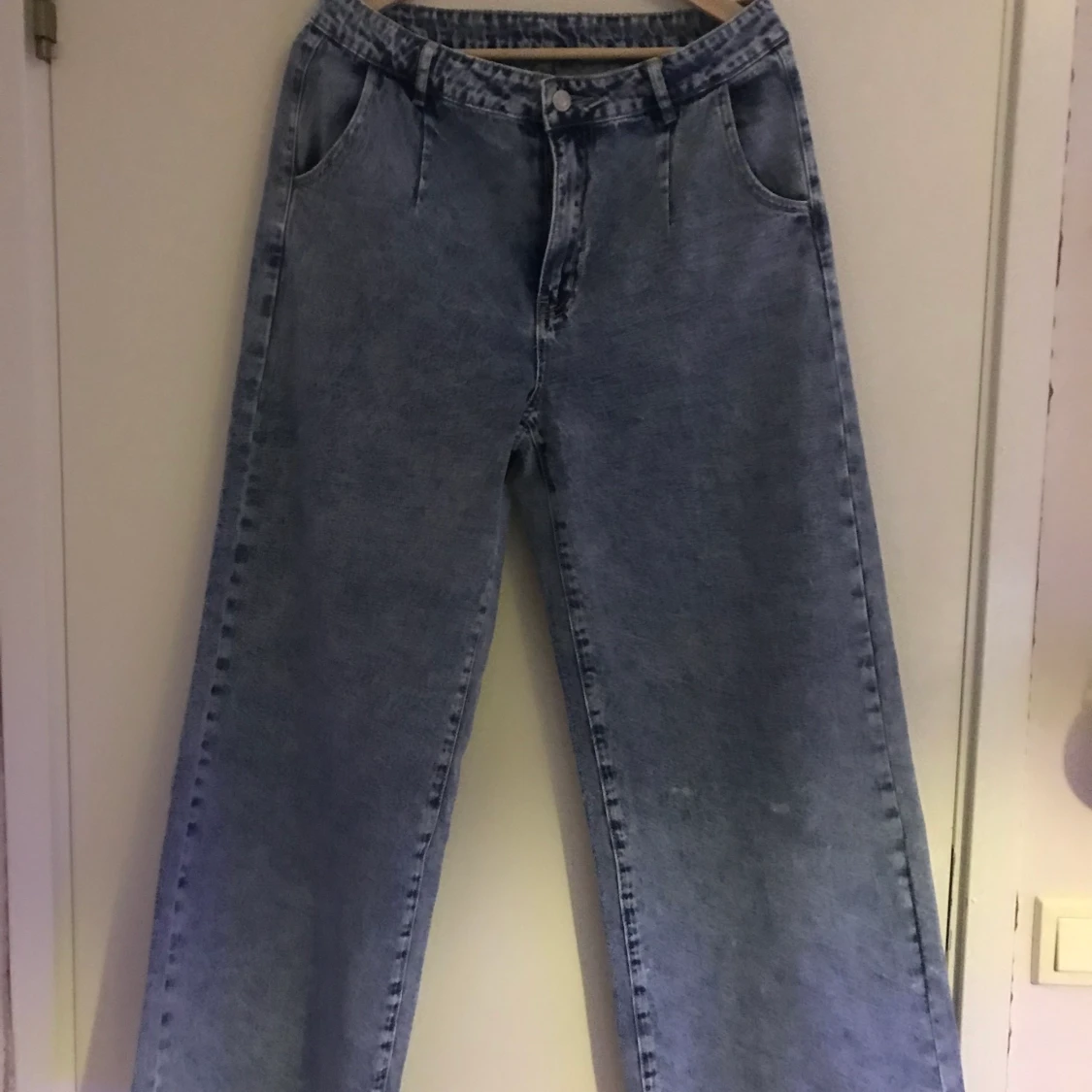 Jeans  - 90