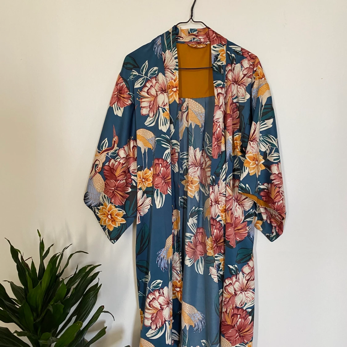 Kimono✨✨✨ - 90