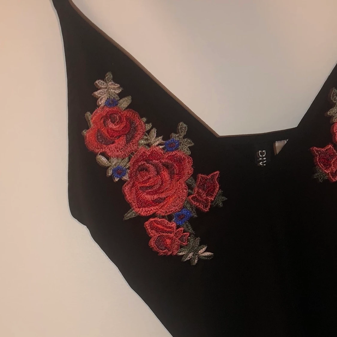 🌹Mesh body🌹 - 90