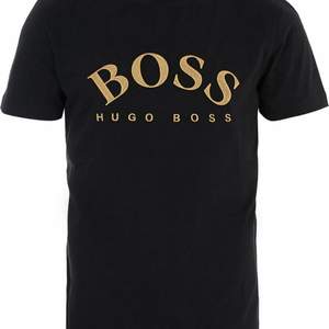 Märkeskläder från Hugo Boss | Köp begagnat på Plick