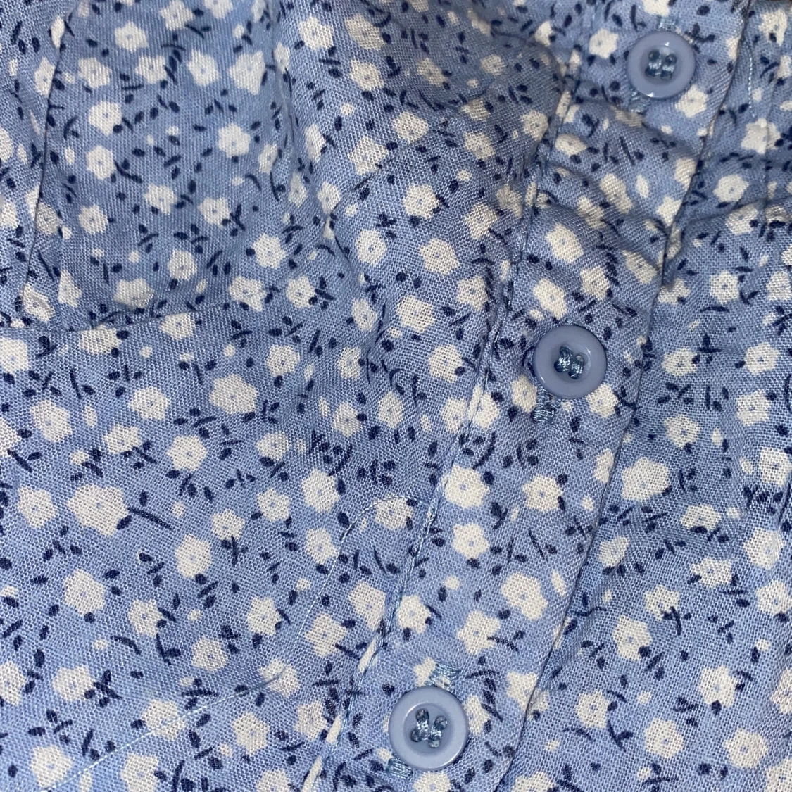 Sommar Stylebundle storlek 140-152🌺🌸 - 91