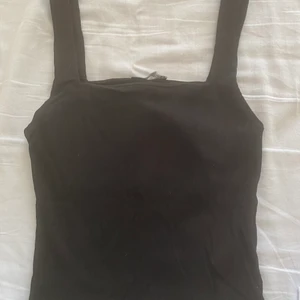 Zara top - A top from Zara