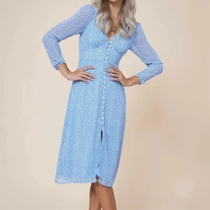 Söker Adoore Paris 38 - Söker Adoore