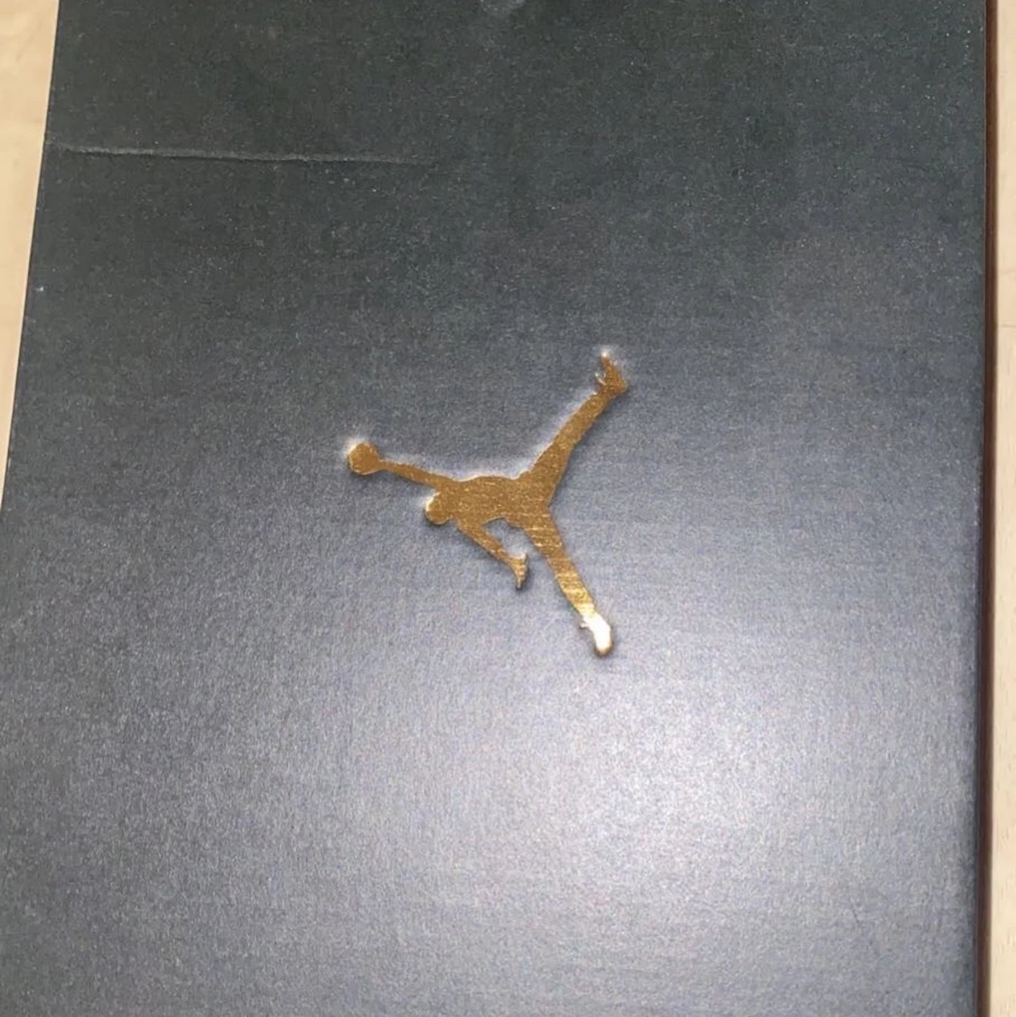 Jordan Max Aura 2 - 91