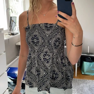 linne - linne aldrig använt från asos💗