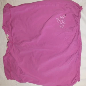 Rosa barntopp - Rosa barntröja from house of lola