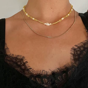 Sunset ✨ - Ett av sommarens nyheter och en ny favorit hos oss på RESL!!!😍