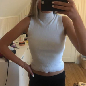 Pololinne - Jätte fint linne kommer tyvärr inte till användning 