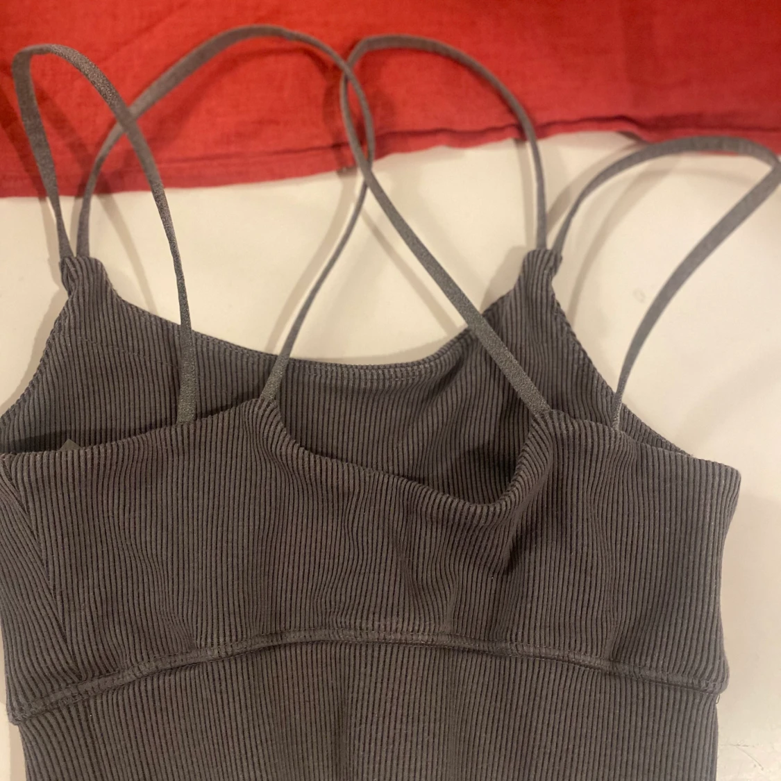 Gymshark sportbra - 90