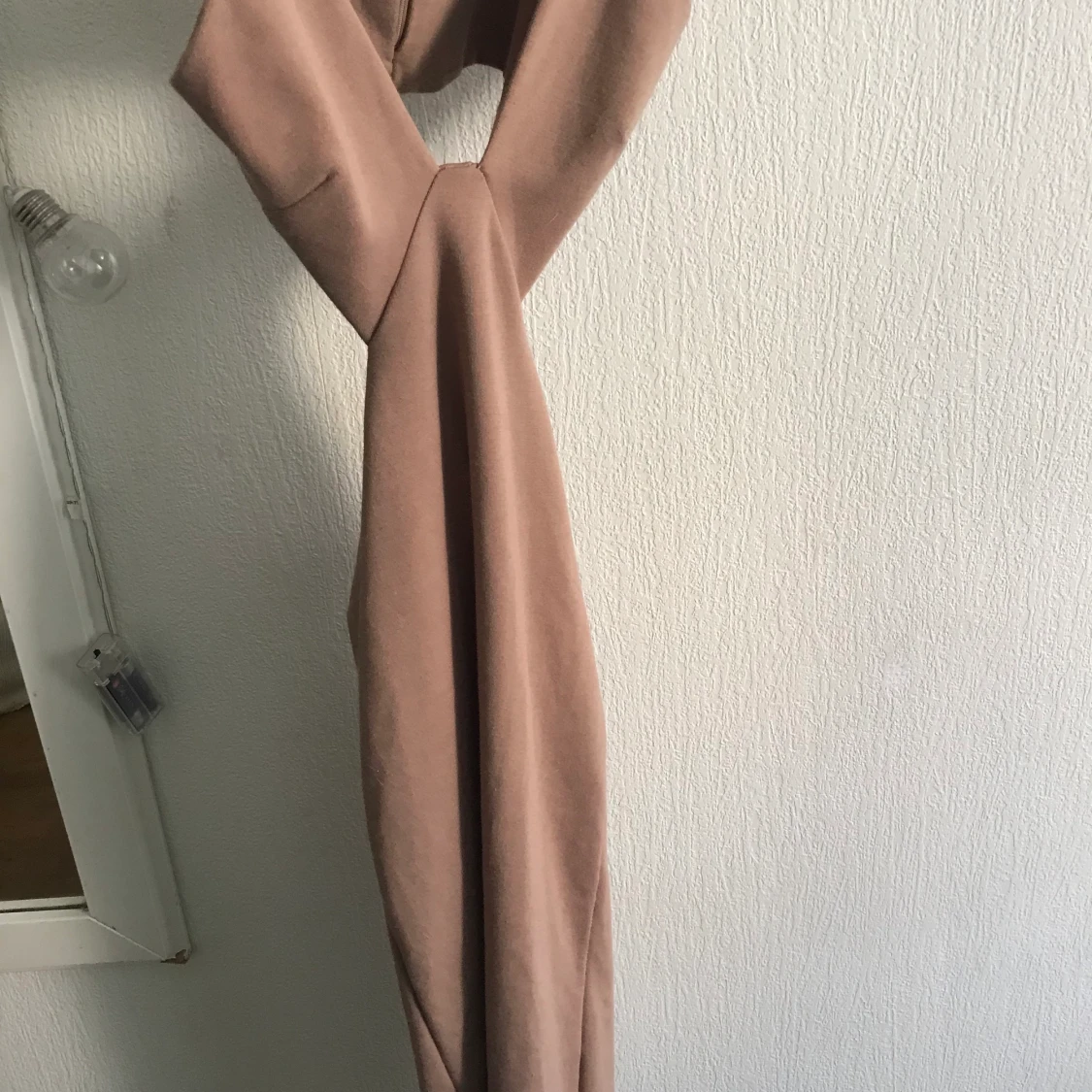 Twin X sister klänning  - 90