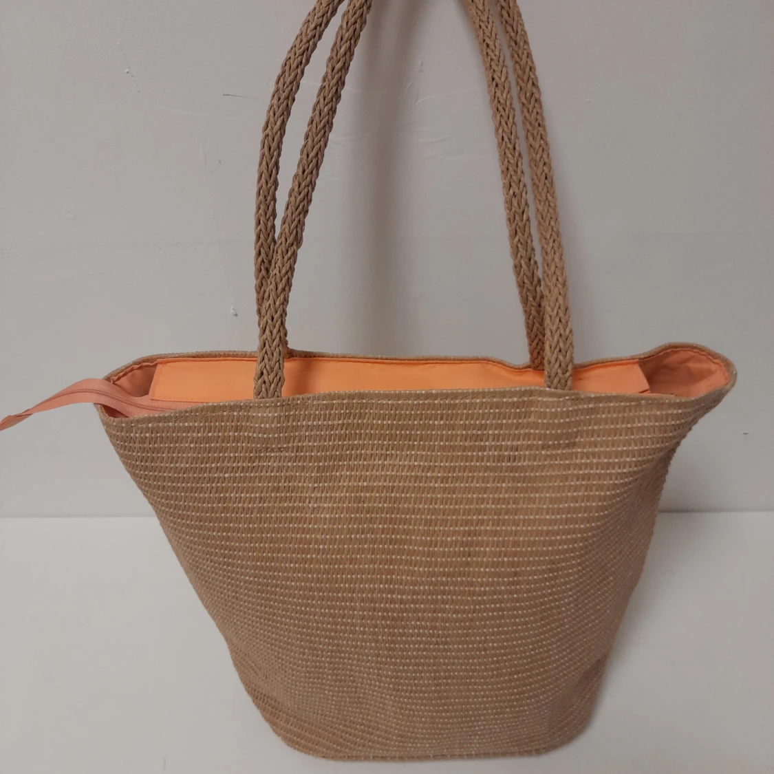 Marc Jacobs "Daisy" väska - 90