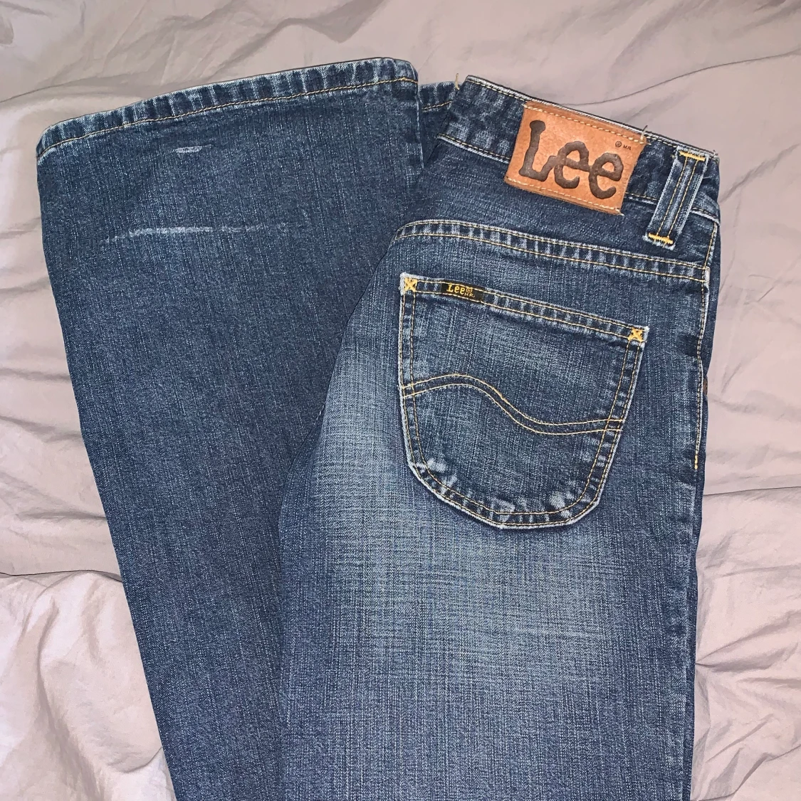 Lee jeans  - 90