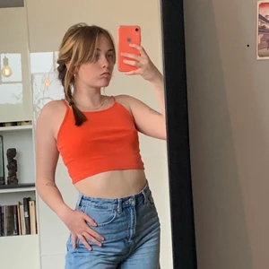 Linnea från bikbok - Jättesöt linne från bikbok i storlek xs! Superfint men har för många liknande.