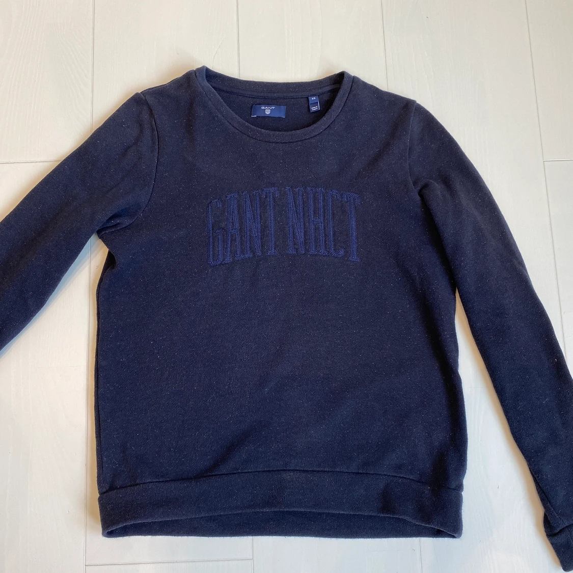 Gant tröja💘 - 91