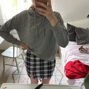 Hoodie - Från lager 157