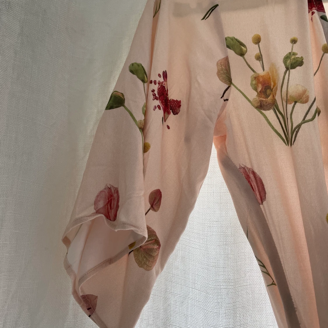 Sommarklänning  - 91