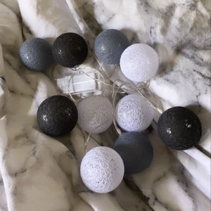 ledlampor - ledlampor. grå, mörkgrå, vi