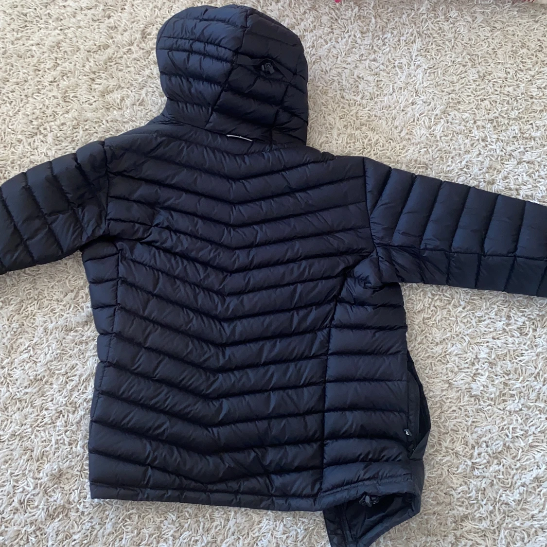 Peak performance Jacka herr - 91