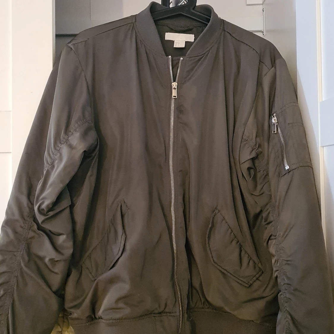 H&M Jacket  - 90