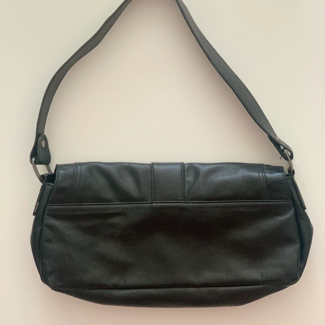 Trendig axelväska från adidas  - 90