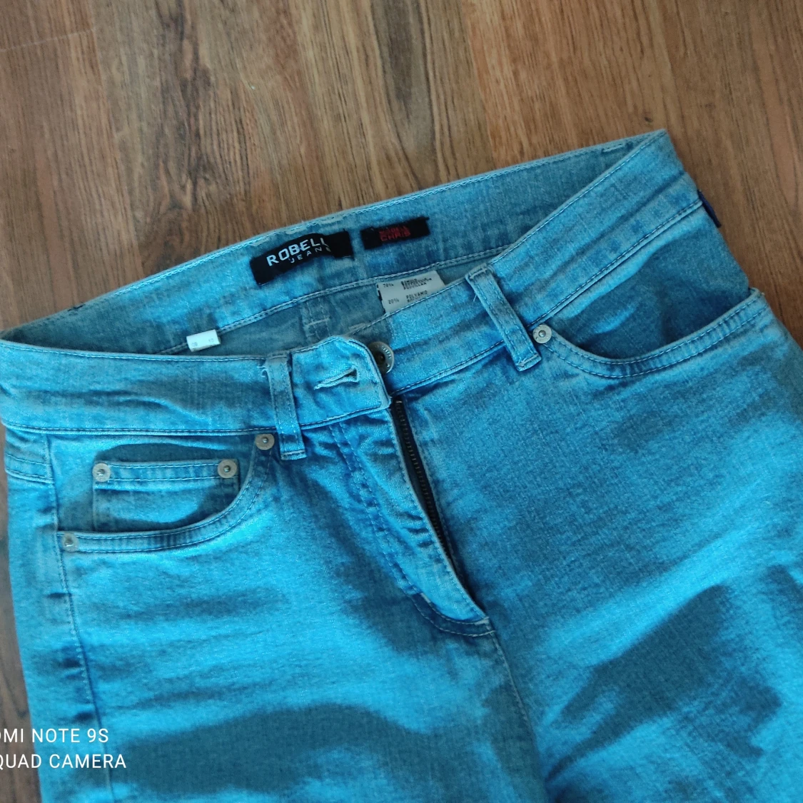 Jeans  - 91