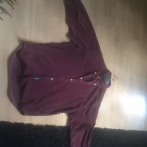 Ralph Lauren - Ralph Lauren cord shirt (legit)