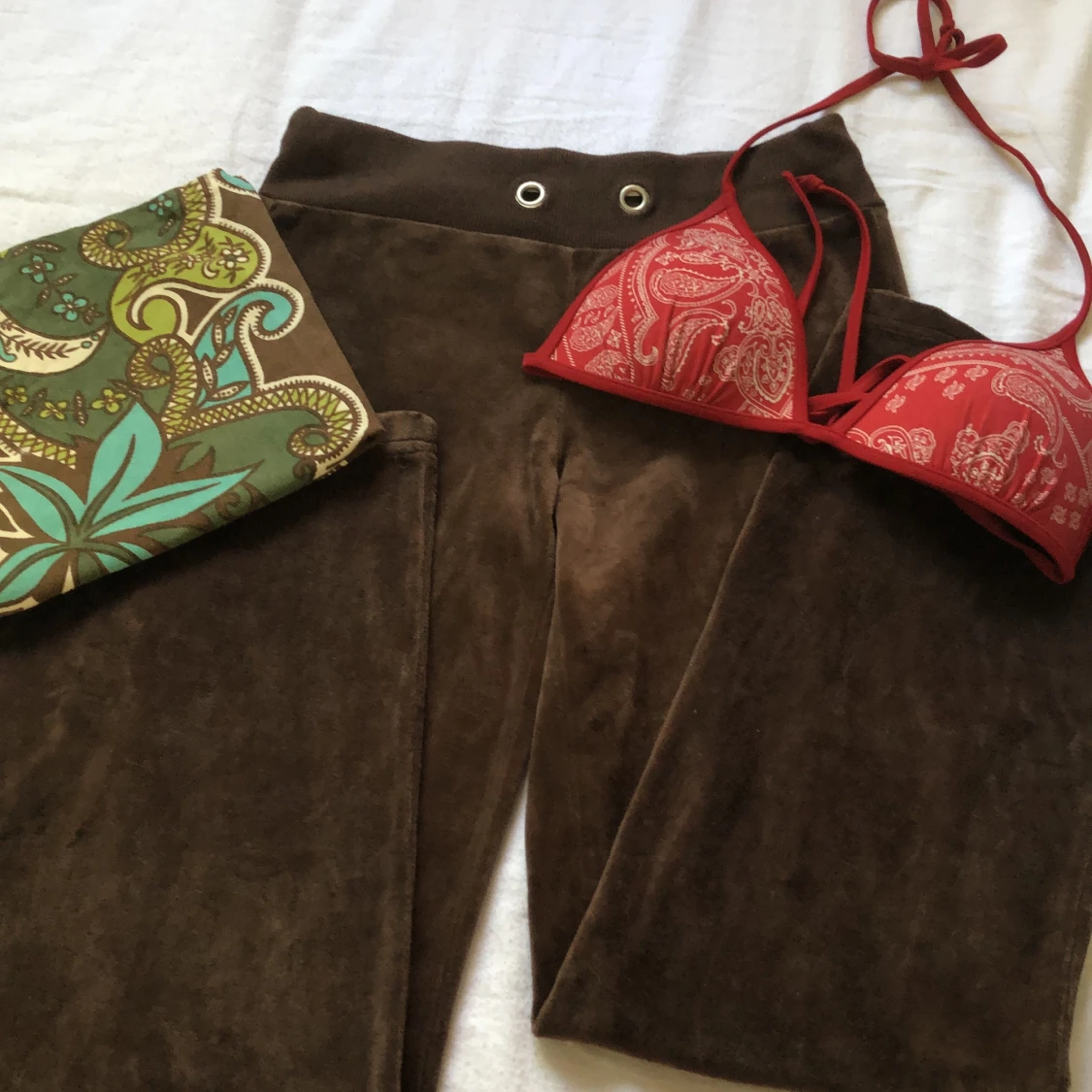 Style bundle ✨Petit✨ - 91