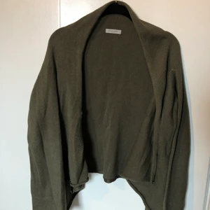 Hunkydory kofta - Aldrig använd. Storlek M