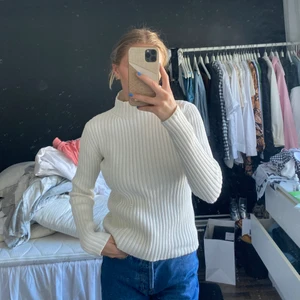 Tröja  - Assnygg tröja från GAP, frakt tillkommer 💃🏽