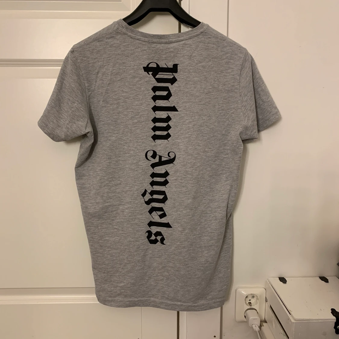 P A L M  A N G E L S - 91