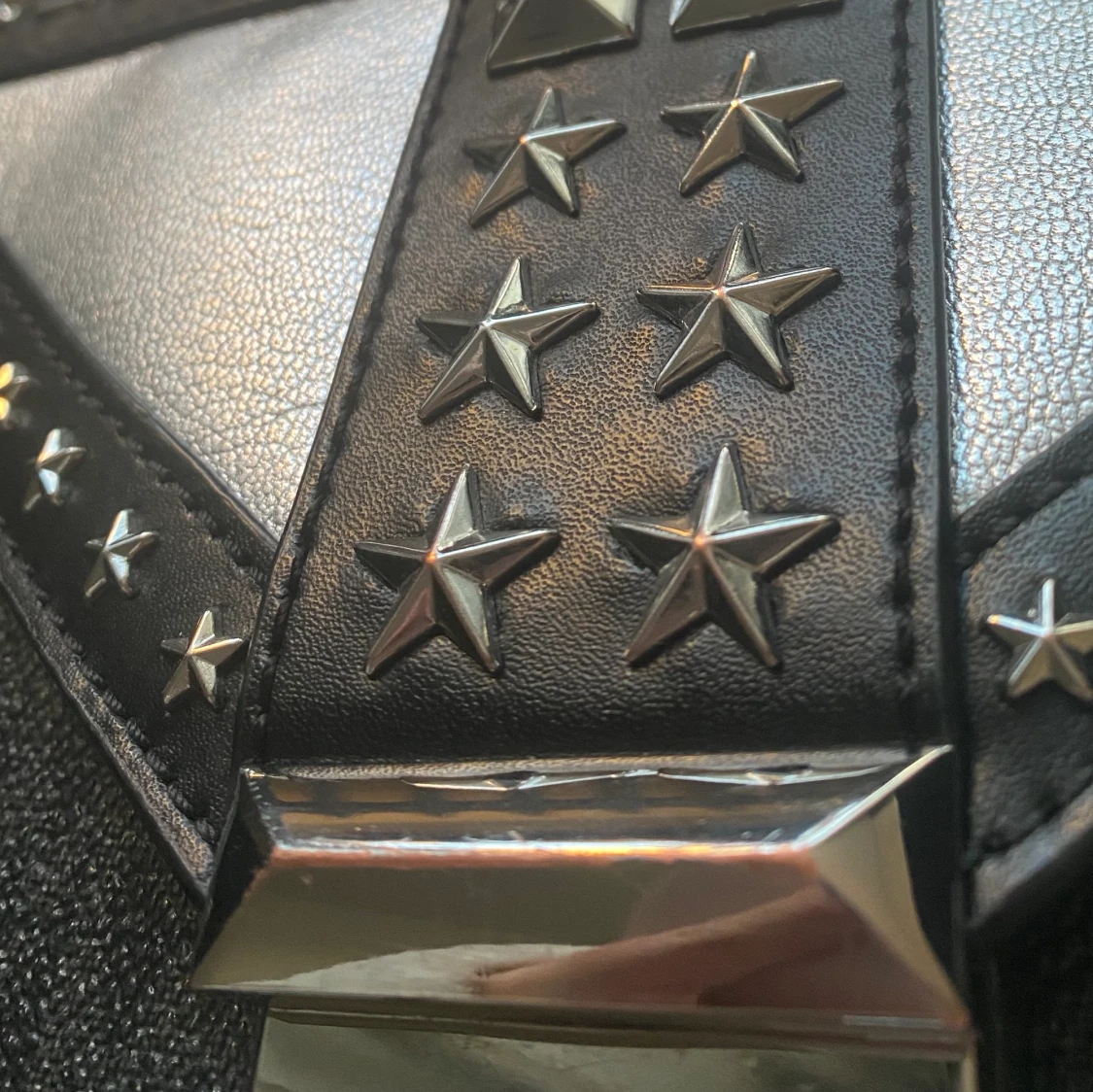 Michael kors väska  - 90