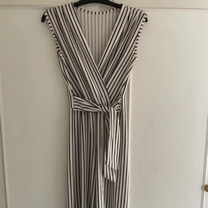 Byxdress - Bra skick