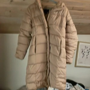 Kappa - Kan skickas köpare står för frakten 