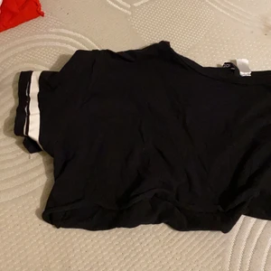 Stl M - Aldrig använd 