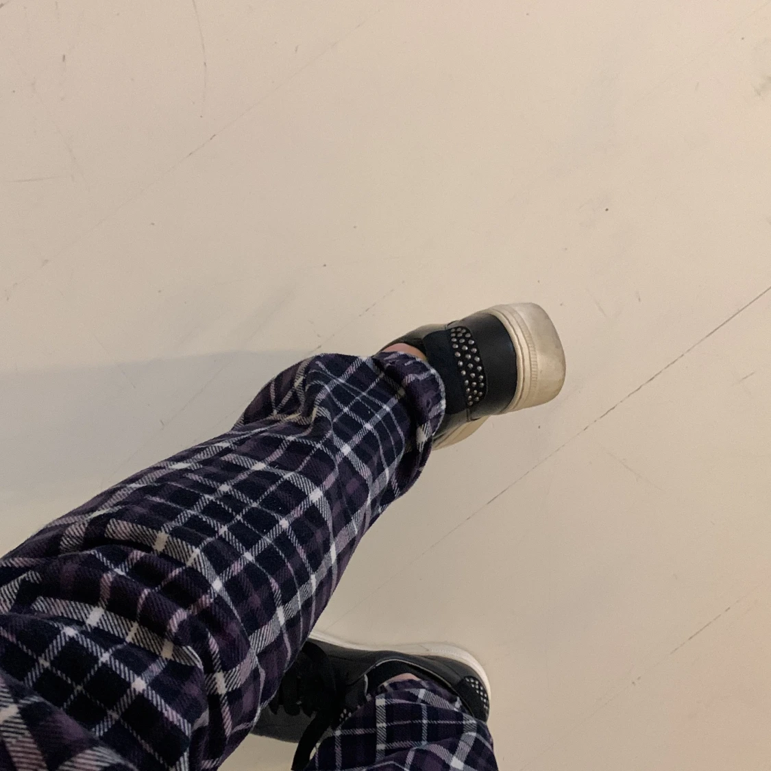 Snygga vår skor i storlek 39 - 91