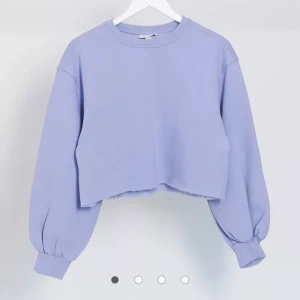 Topshop tröja - Tröja från TOPSHOP aldrig använd.
