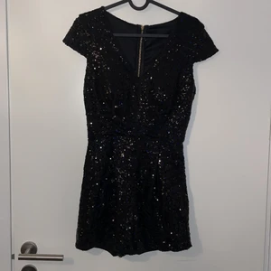 Playsuit, Size XS/S - Used once. 