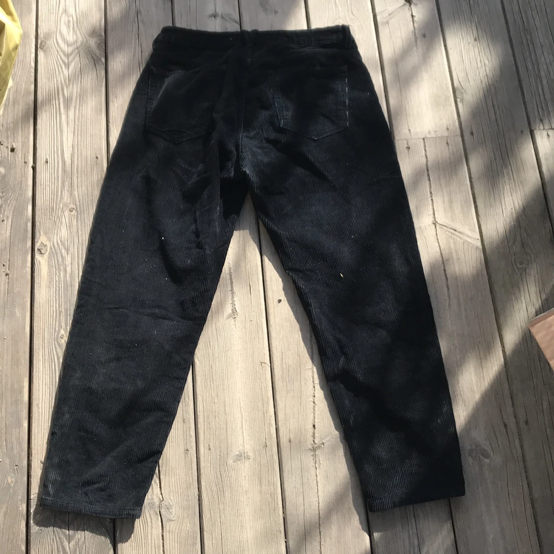 manchesterbyxor - 90