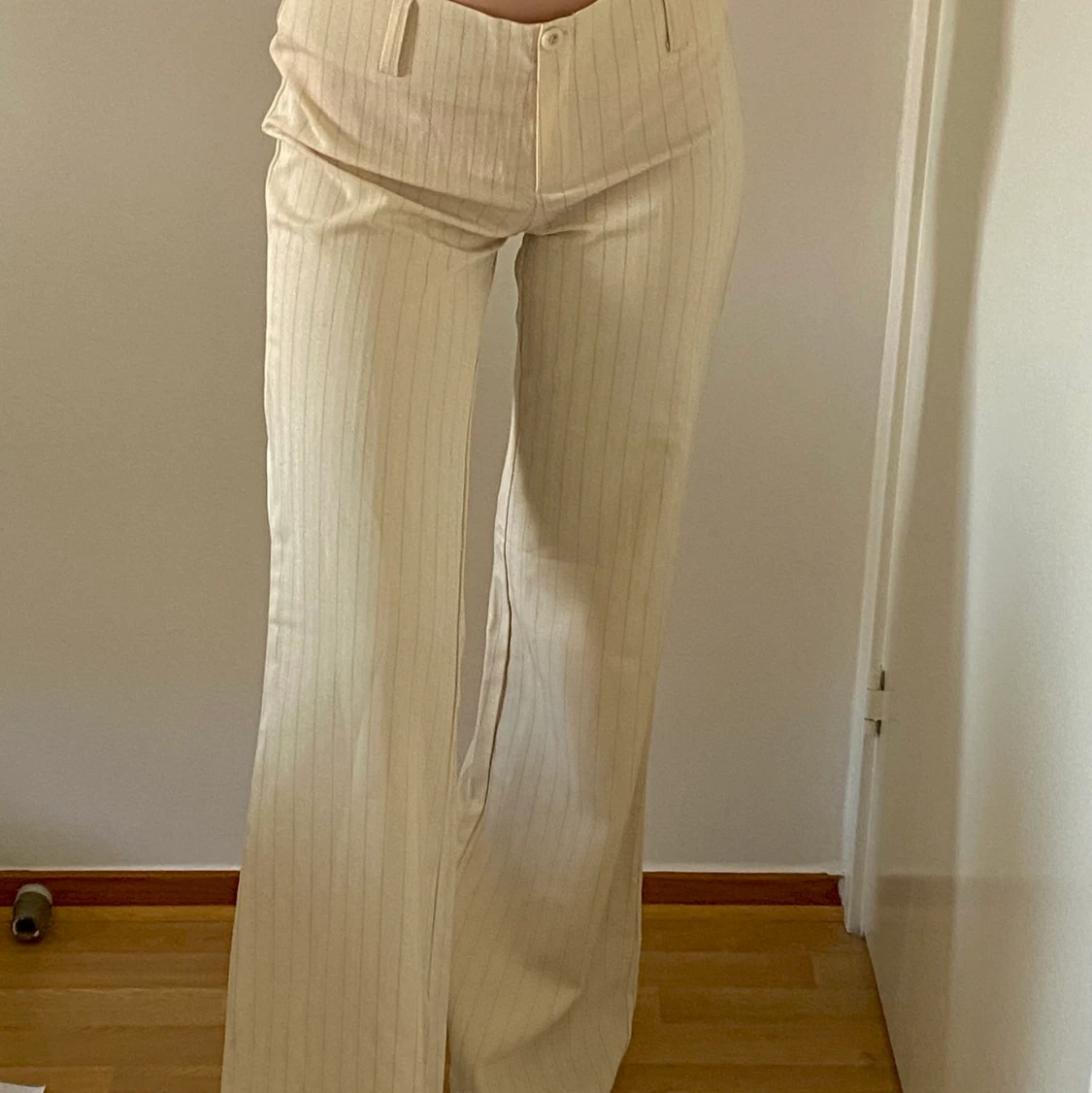 🤍 Kostym Brallz 🤍