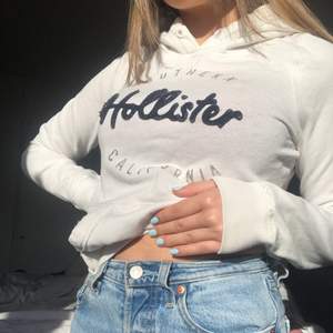 Hollister hoodie