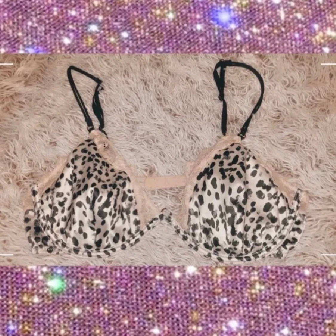 Leopard bh