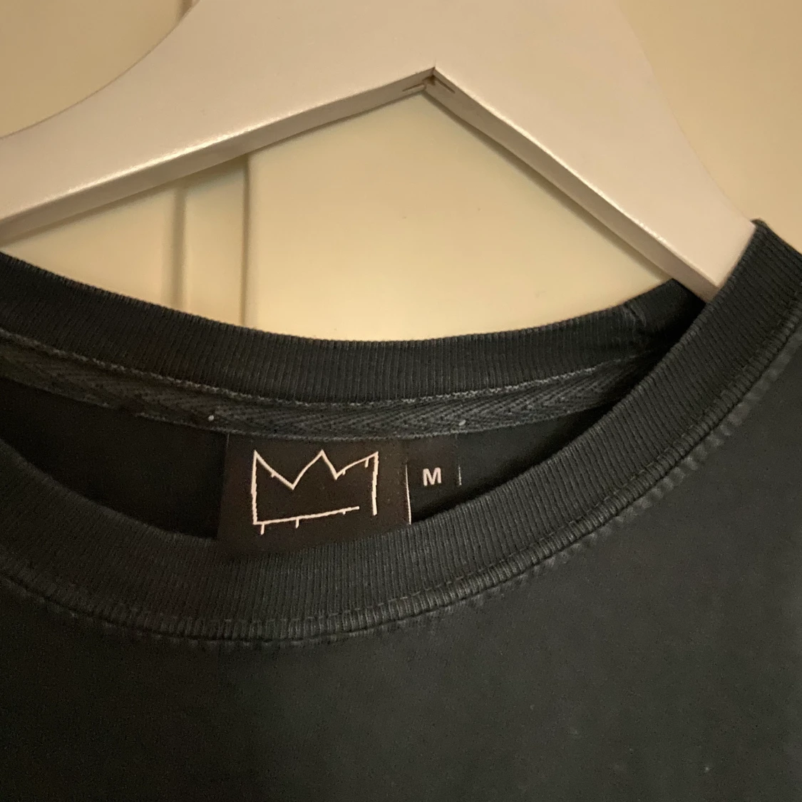 Hov1 merch - 91