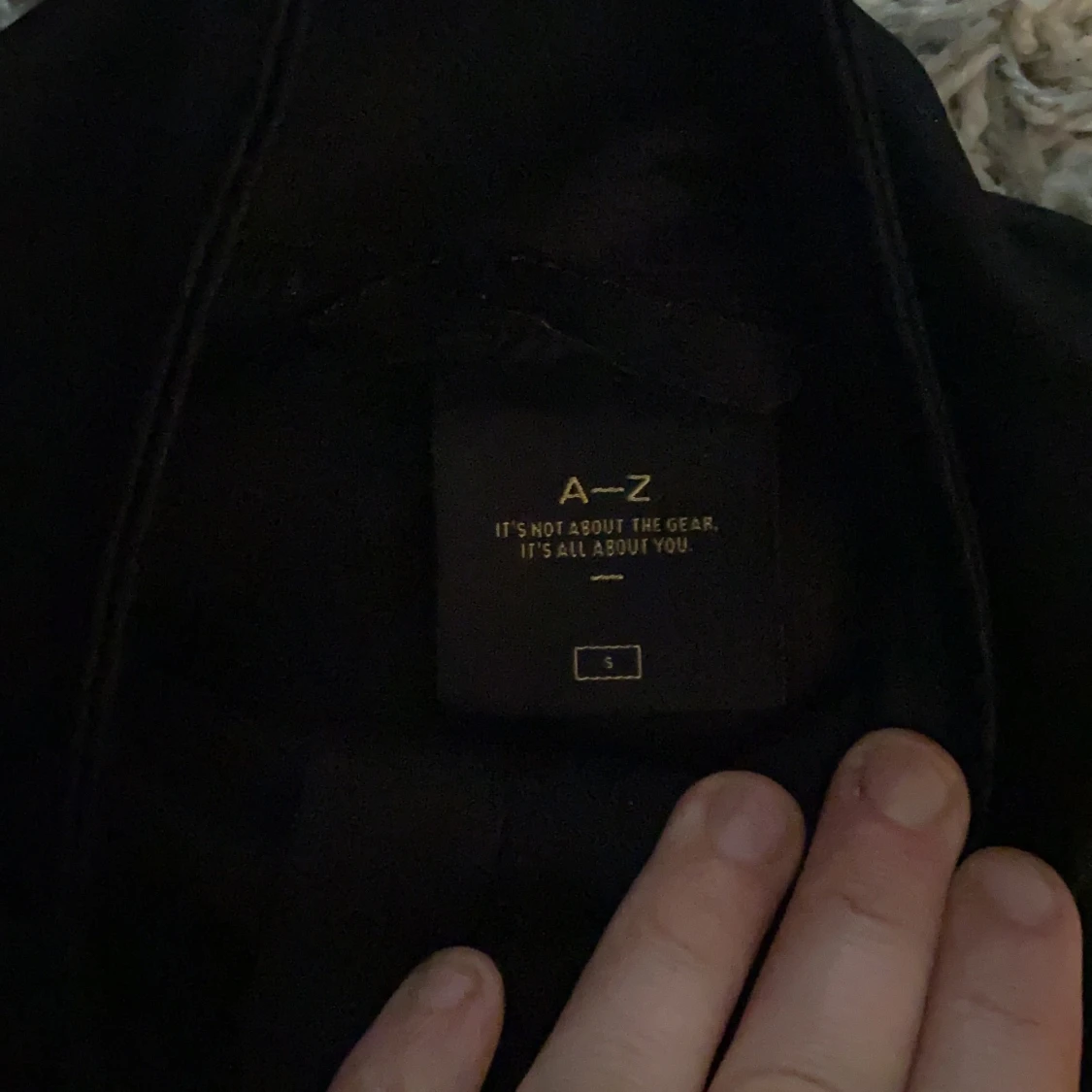 A-Z by Zlatan - Padel Center!  - 90