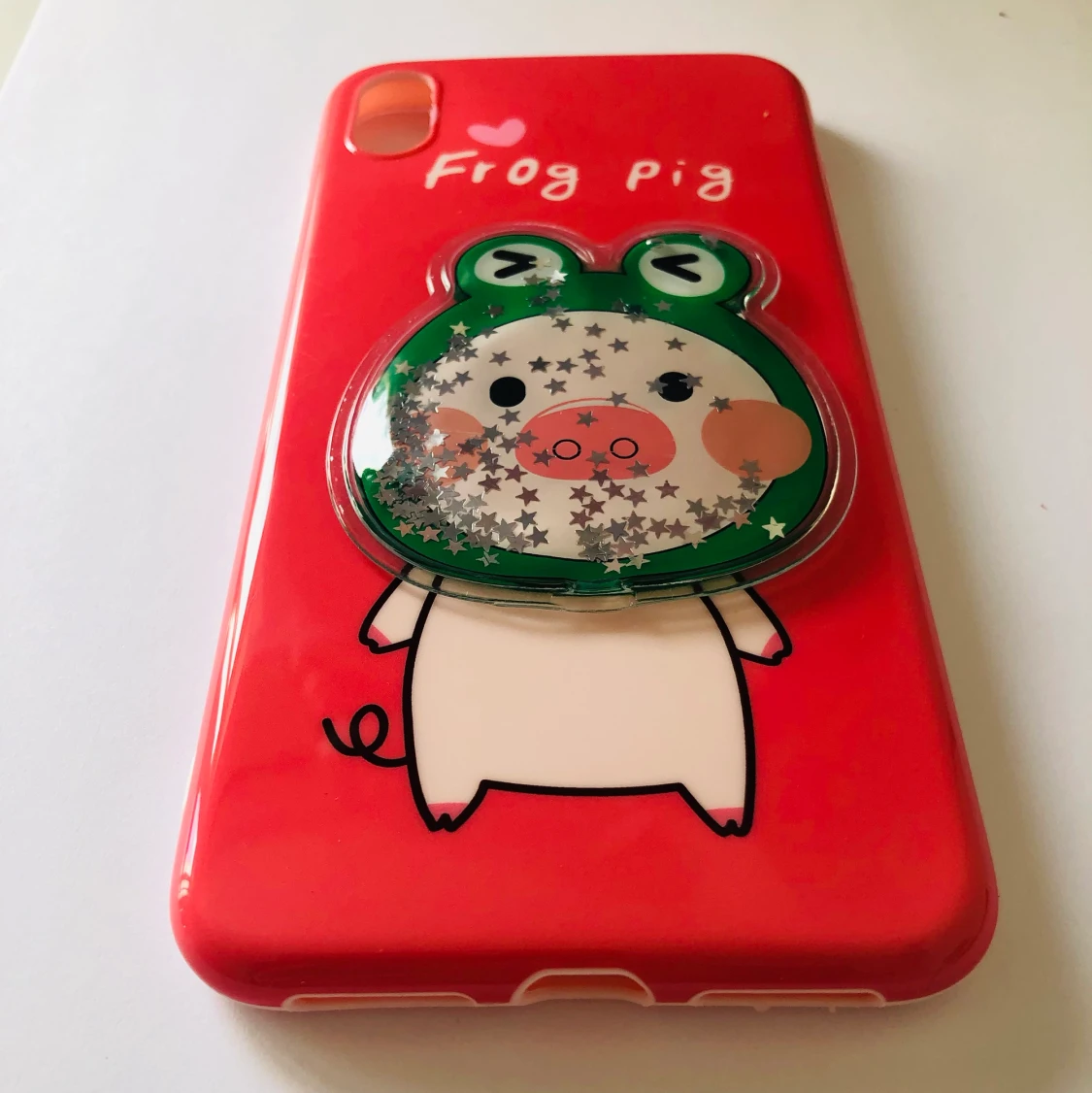 Mobilskal till iPhone  - 90