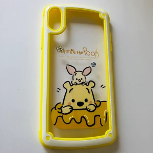 Mobilskal till iPhone  - Mobilskal för iphone Xsmax. Perfekt kvalitet. 100% nytt.   Hämtas i Storskogstorget, Näckrosen T-bana, Stockholm Eller frakt: 10kr