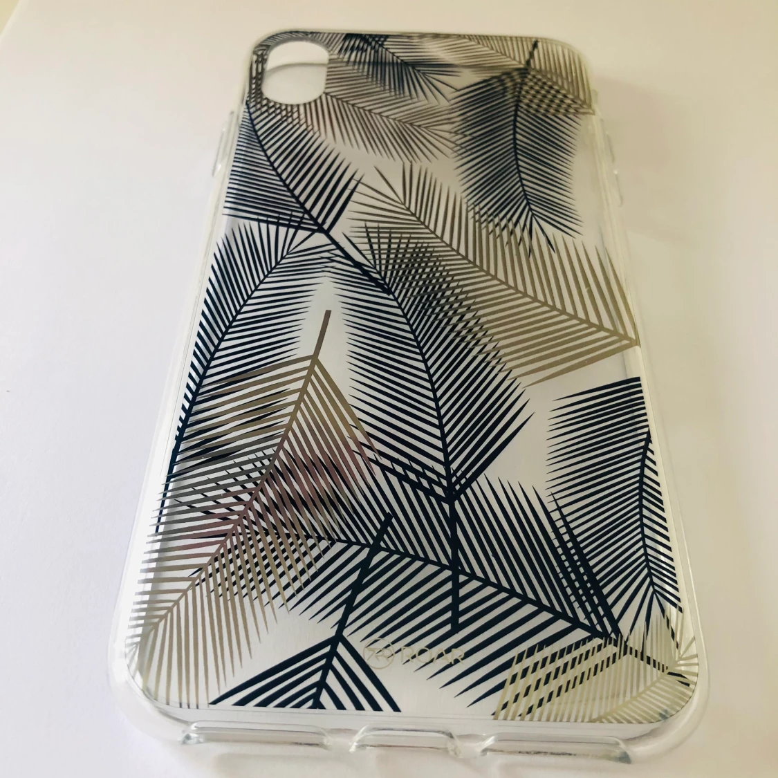 Mobilskal till iPhone  - 90