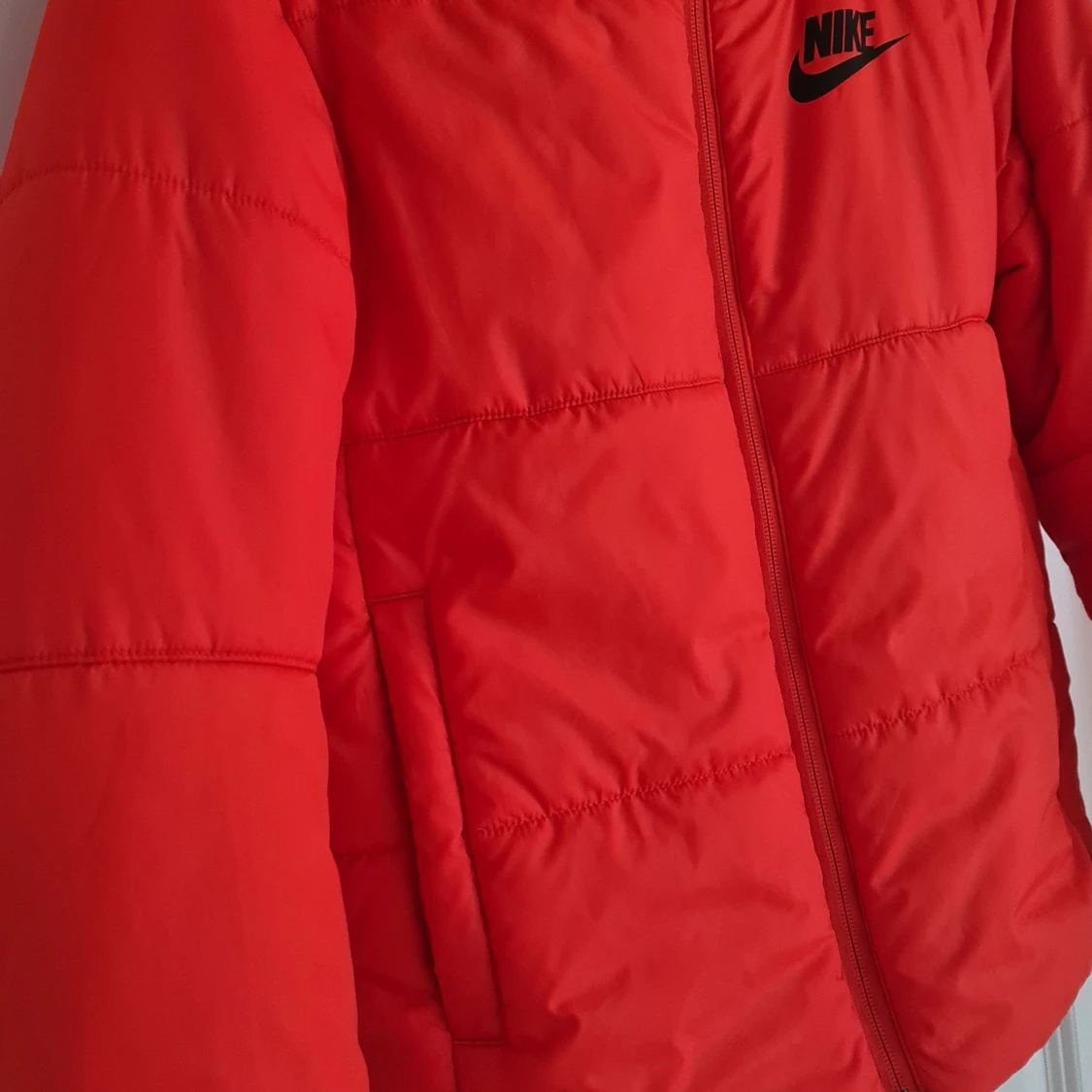 Nike jacket - 90