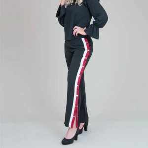 Byxor  - Ny/Ej använd 