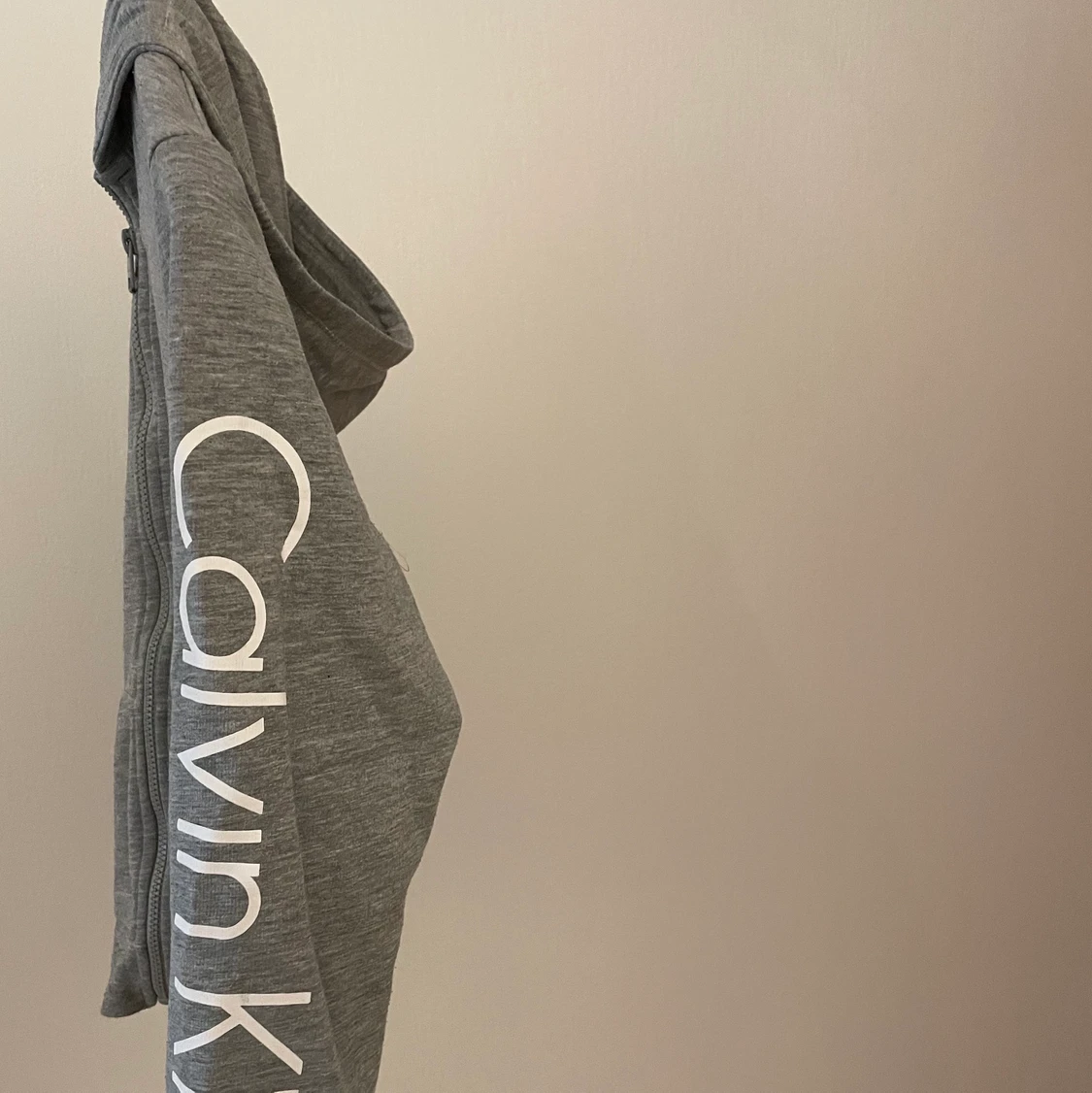 Calvin Klein kofta - 91