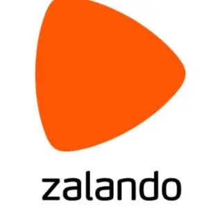 Köp en Zalando metod av mig för 25kr och du kan handla för 2500-3000 gratis skickar metoden direkt efter du swisha 25kr skriv för frågor sen kan du sälja vidare 